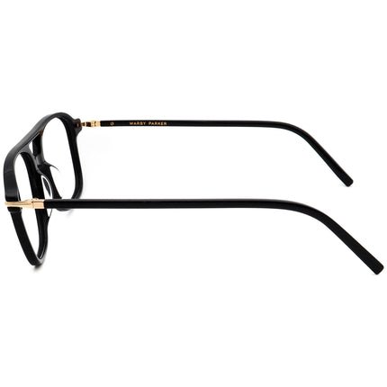 Warby Parker Brimmer W 3102  52□18 145