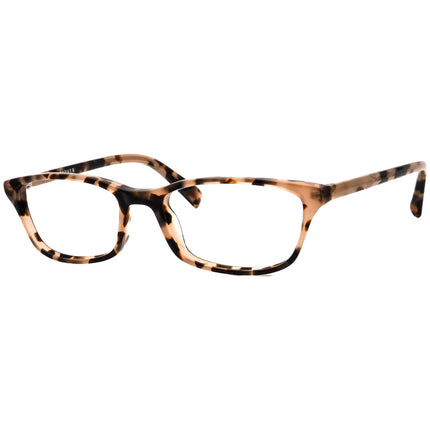 Warby Parker Annette 256  52□17 140