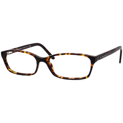 Burberry B 2073 3002  53□16 135