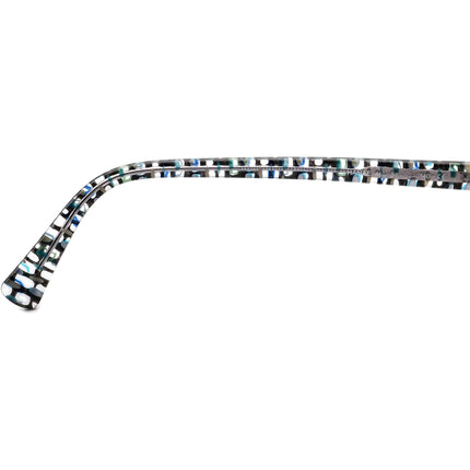 Lafont - Issy & La Hanae 466   51□16 140