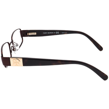 Tory Burch TY 1023 104  52□17 135