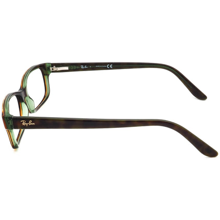 Ray-Ban RB 5187 2445  52□16 140