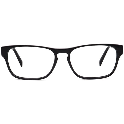 Warby Parker Brennan W 100