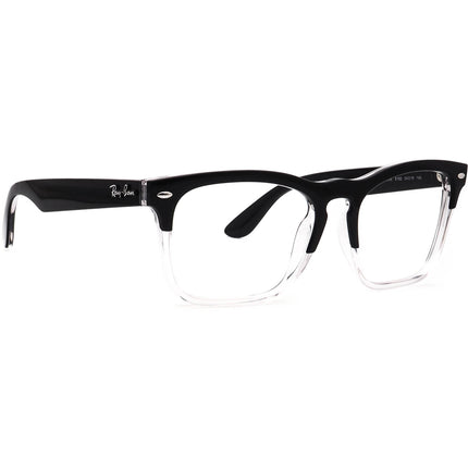 Ray-Ban Steve RB 4487-V 8193