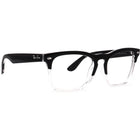 Ray-Ban Steve RB 4487-V 8193