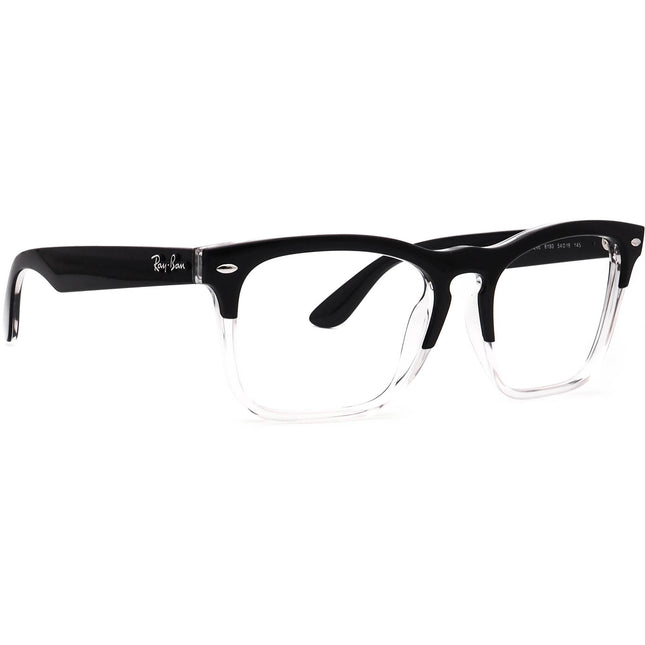 Ray-Ban Steve RB 4487-V 8193