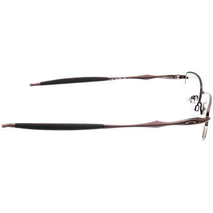 Oakley Sculpt 6.0  53□18 142