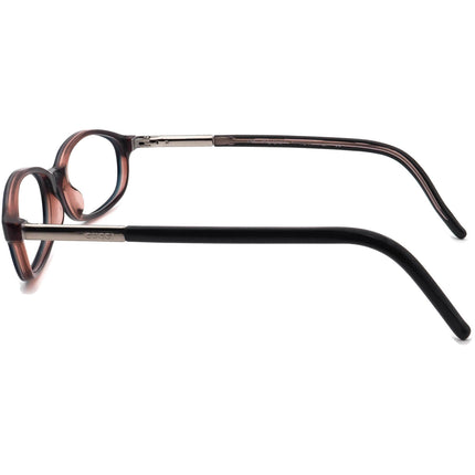 Gucci GG 2468 S5G