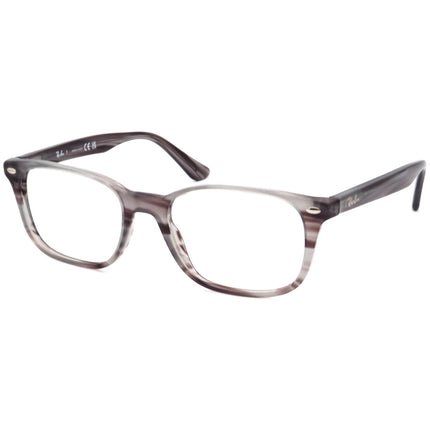 Ray-Ban RB 5375 8055  53□18 145