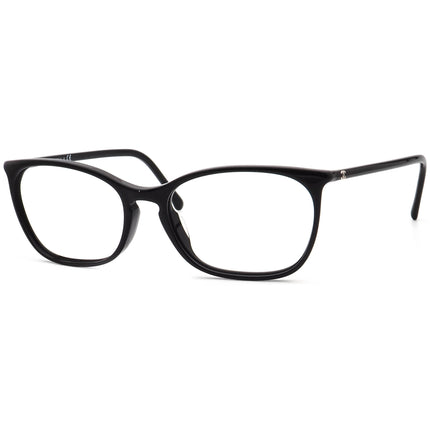 Chanel 3281-A c.501  54□17 140