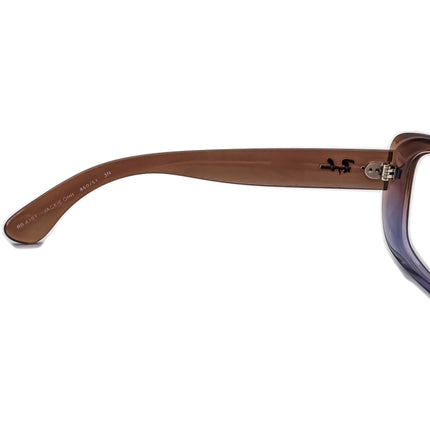 Ray-Ban RB 4101 Jackie OHH 860/51  58□17 135