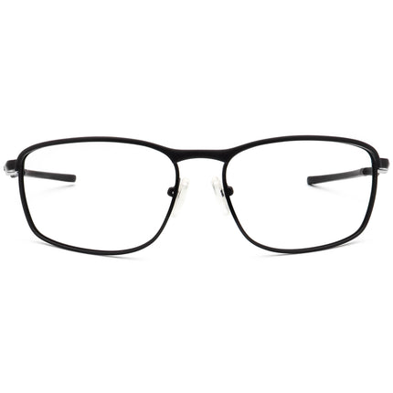 Oakley OO4107-01 Cunductor 8   60□15 127