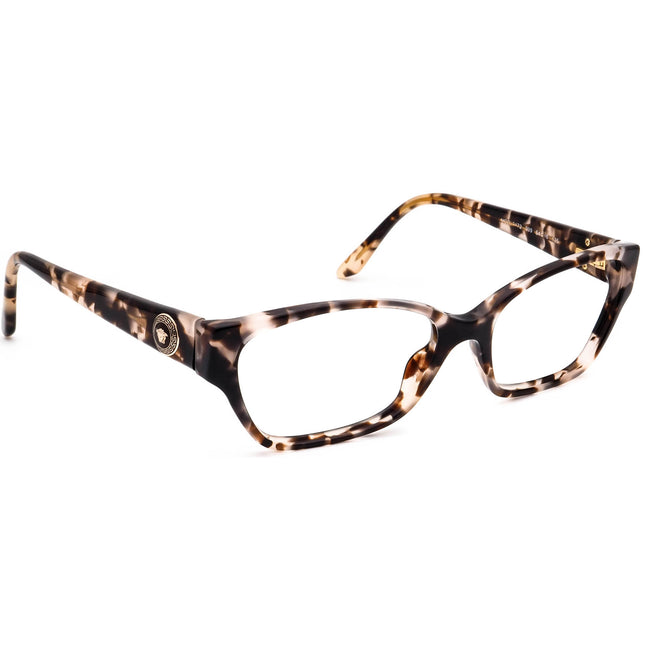 Versace MOD. 3172 999 Eyeglasses  54□16 135