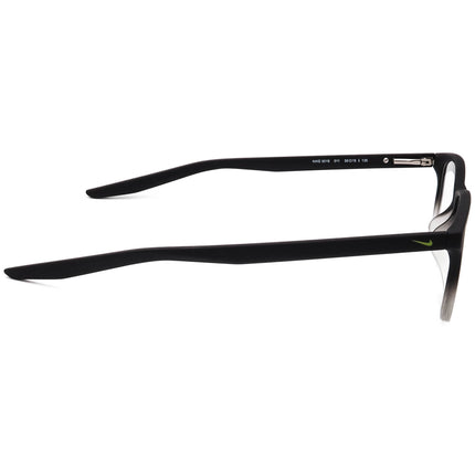 Nike 5019 011  50□15 135