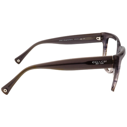 Coach HC 8085 (L073) 518511   57□15 135