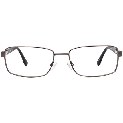 Hugo Boss 0706/P/S LN4M9  60□17 145