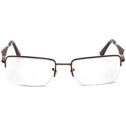 Ray-Ban RB 6285 2758   53□18 140