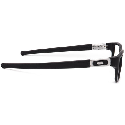 Oakley OX8034-0153 Marshal   53□17 143