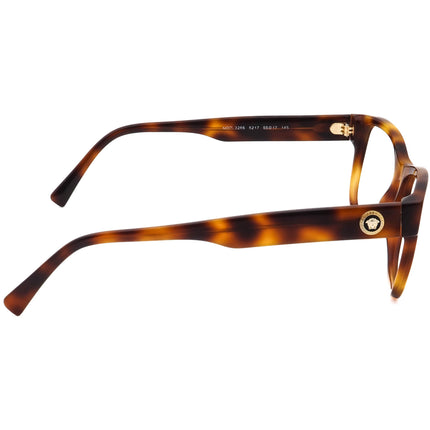 Versace MOD. 3266 5217  55□17 145