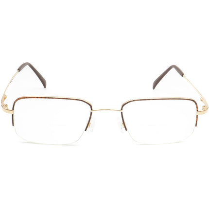 Neostyle Office 692 693 Eyeglasses 52□21 140