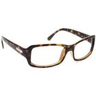 Ray-Ban RB 4107 710  56□17 135