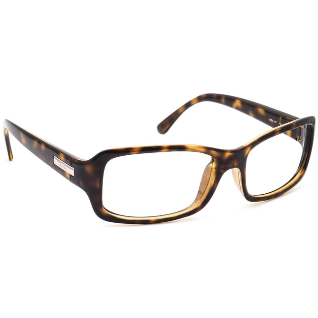 Ray-Ban RB 4107 710  56□17 135