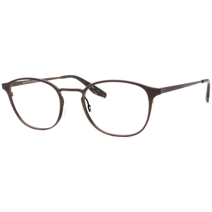 Barton Perreira Zalon JAV/MAP   50□20 148