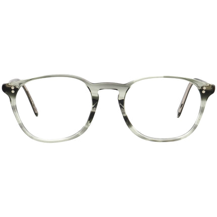 Oliver Peoples OV5397U 1705 Finley Vintage  49□20 145