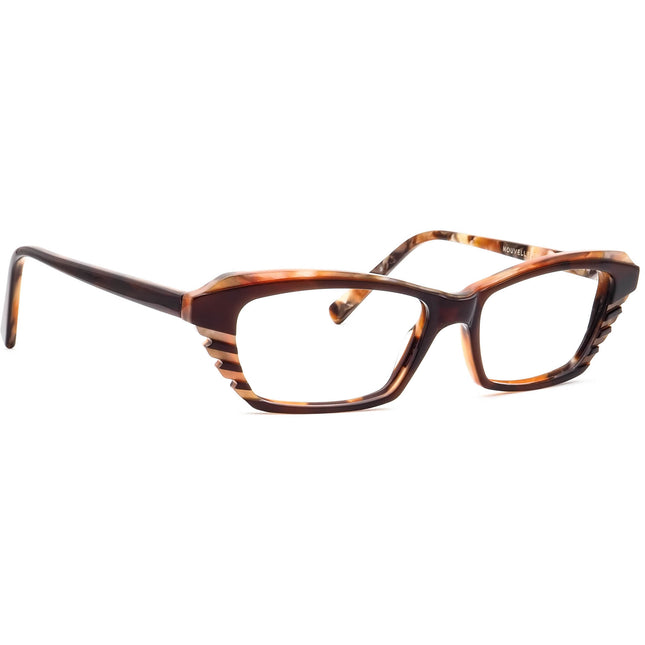 Jean Lafont Nouvelle 563  52□15 138