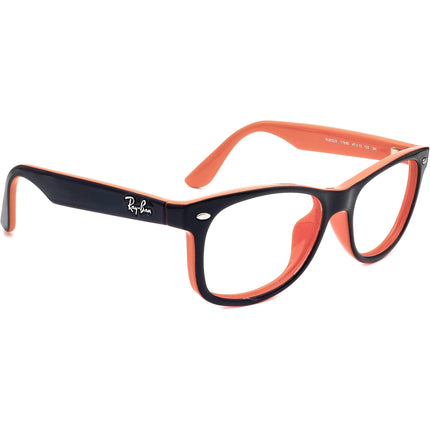 Ray-Ban RJ9052S 178/80  47□15 125