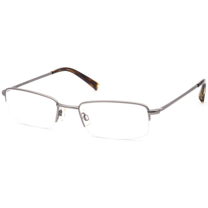 Warby Parker Ramsay 2150   54□20 145