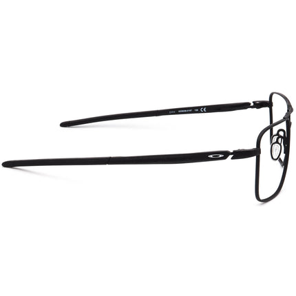 Oakley OO6038-0157 Gauge 6   57□16 139