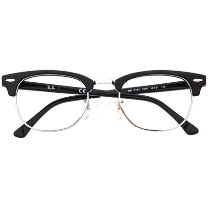 Ray-Ban RB 5154 2000   49□21 140