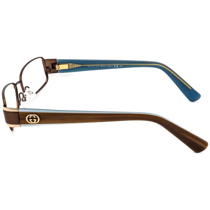 Gucci GG 2869 YAW  54□15 135