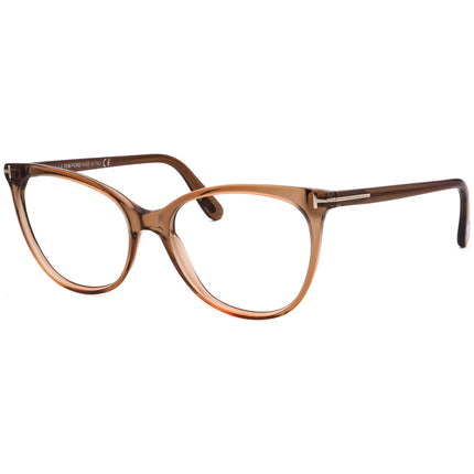 Tom Ford TF 5513 045  54□16 140