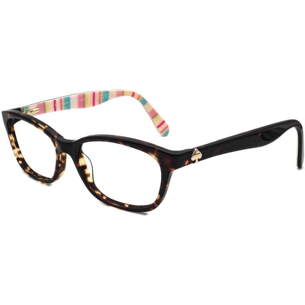 Kate Spade Brylie RNL  52□16 135