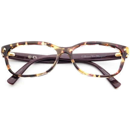 Christian Dior CD3265 EE5 Les Marquises Eyeglasses 54□15 140