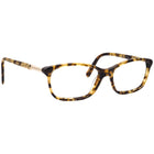 Kate Spade CATRINA 0ESP   53□15 135