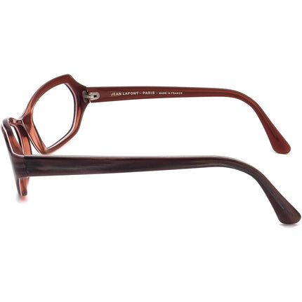 Jean Lafont Velours 527  56□18 130