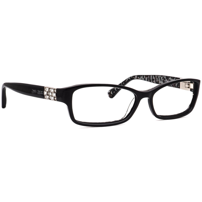 Jimmy Choo JC41 AXT 53□14 130