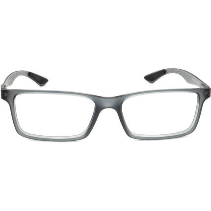 Ray-Ban RB 8901 5244 Carbon Fiber  55□17 145