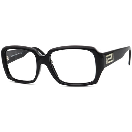 Versace MOD. 4181 GB1/11  56□17 135