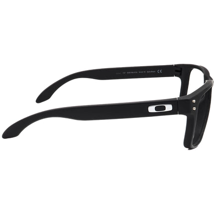 Oakley OX8156-0154 Holbrook Rx   54□18 137