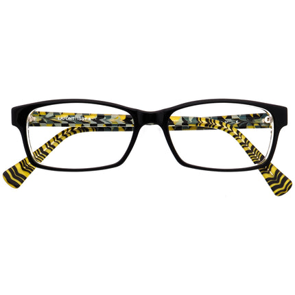 Lafont - Issy & La Laser 139   53□15 145