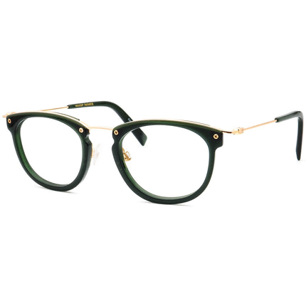 Warby Parker Moriarty M 1476  47□21 140