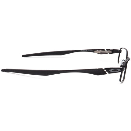 Oakley OX3171-0350 Rudder  50□17 139