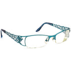 Prodesign Denmark 5113 c.8521 Eyeglasses  51□18 132