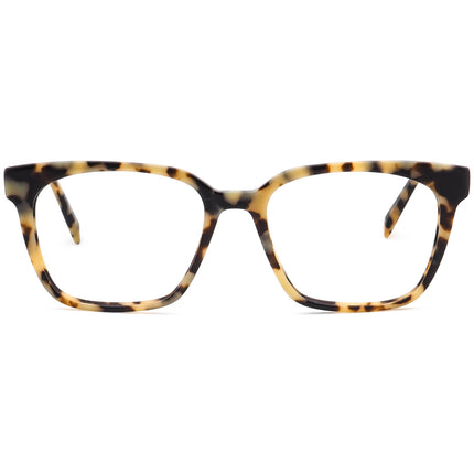 Warby Parker Hughes W 195  54□18 145