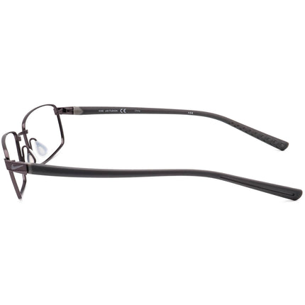 Nike 4213 060 Flexon   51□17 145