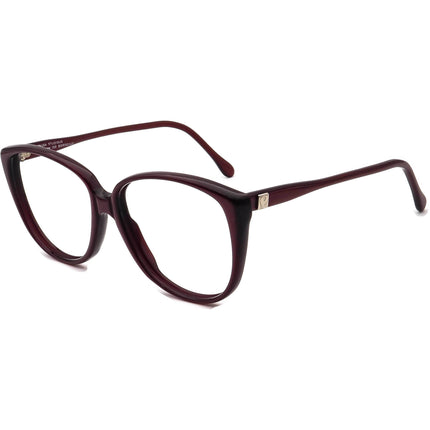 Pathway Studious   53□19 135